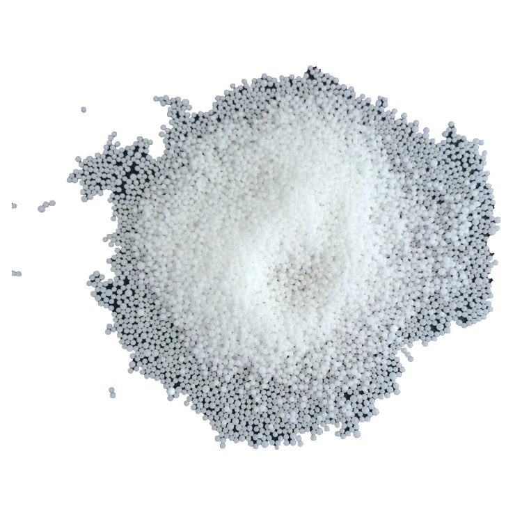 Hot Selling EPS Expandable Polystyrene Eps Granules Thermocol Raw Material For Fruit Box Block