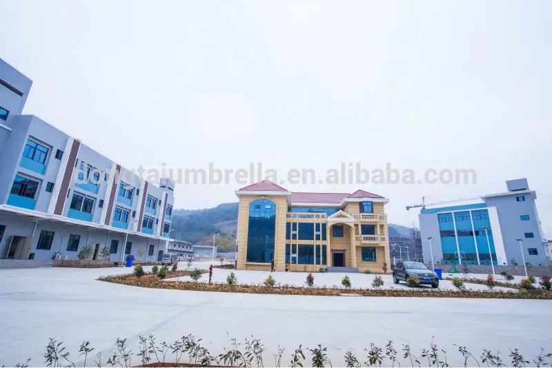 hot selling two person auto open big size large straight outdoor umbrella