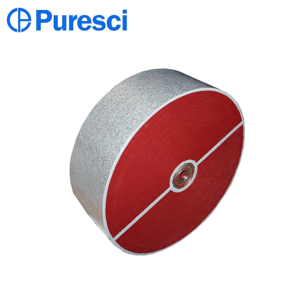 Excellent performance core component of industrial dehumidifier  in ordinary humidity (10%-40%)