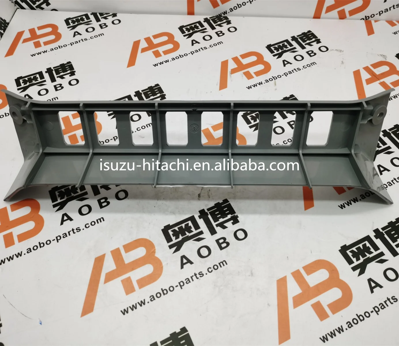 Панель переключателя S160 S175 S185 S220 6679845 6676723