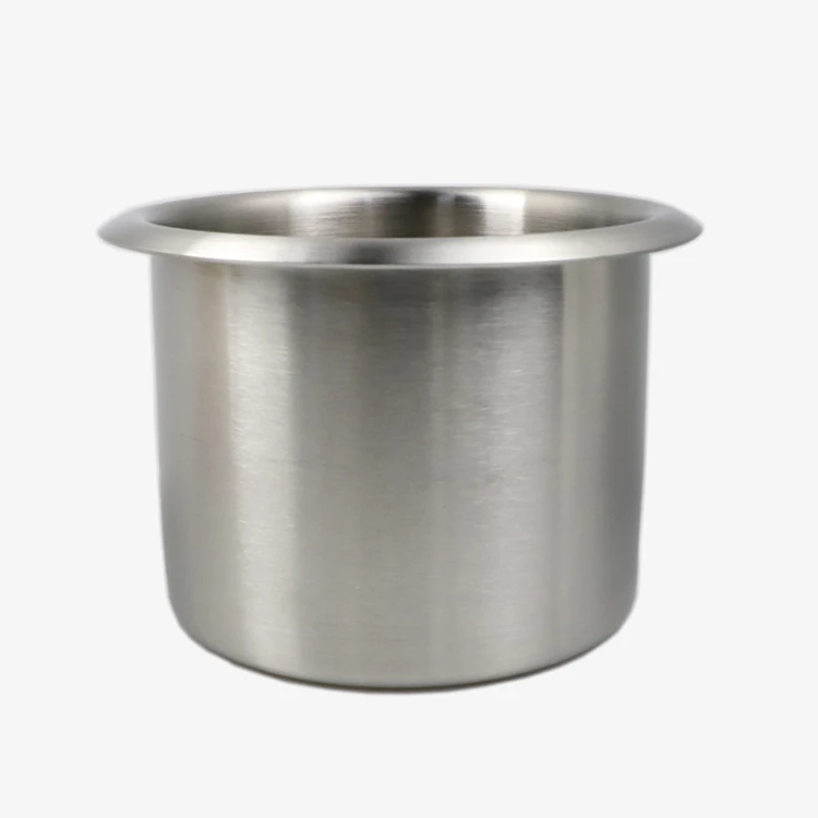 304 из нержавеющей стали