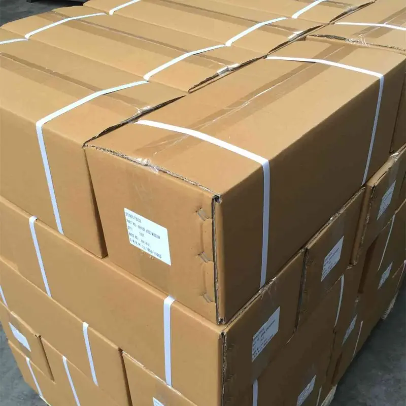 Anti-lock Brake Systemcv joint  ABS ring  abs Sensor ring  45 Teeth Ring 37990045