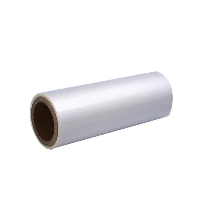 Hot Sale PVA Film With High Quality And Best Price