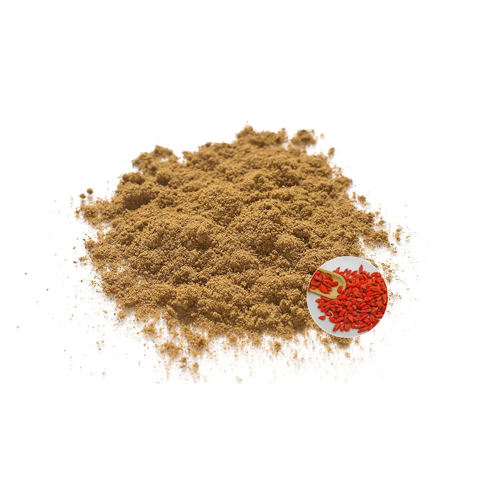 100% Pure and Organic Fadogia Agrestis Powder Herbal Extract Fadogia Agrestis Extract