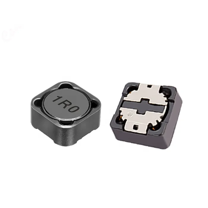 
Best price inductor swpa252012s1r0nt 1uh 2a drum core electronic choke ferrite core smd inductor 0.1uh 