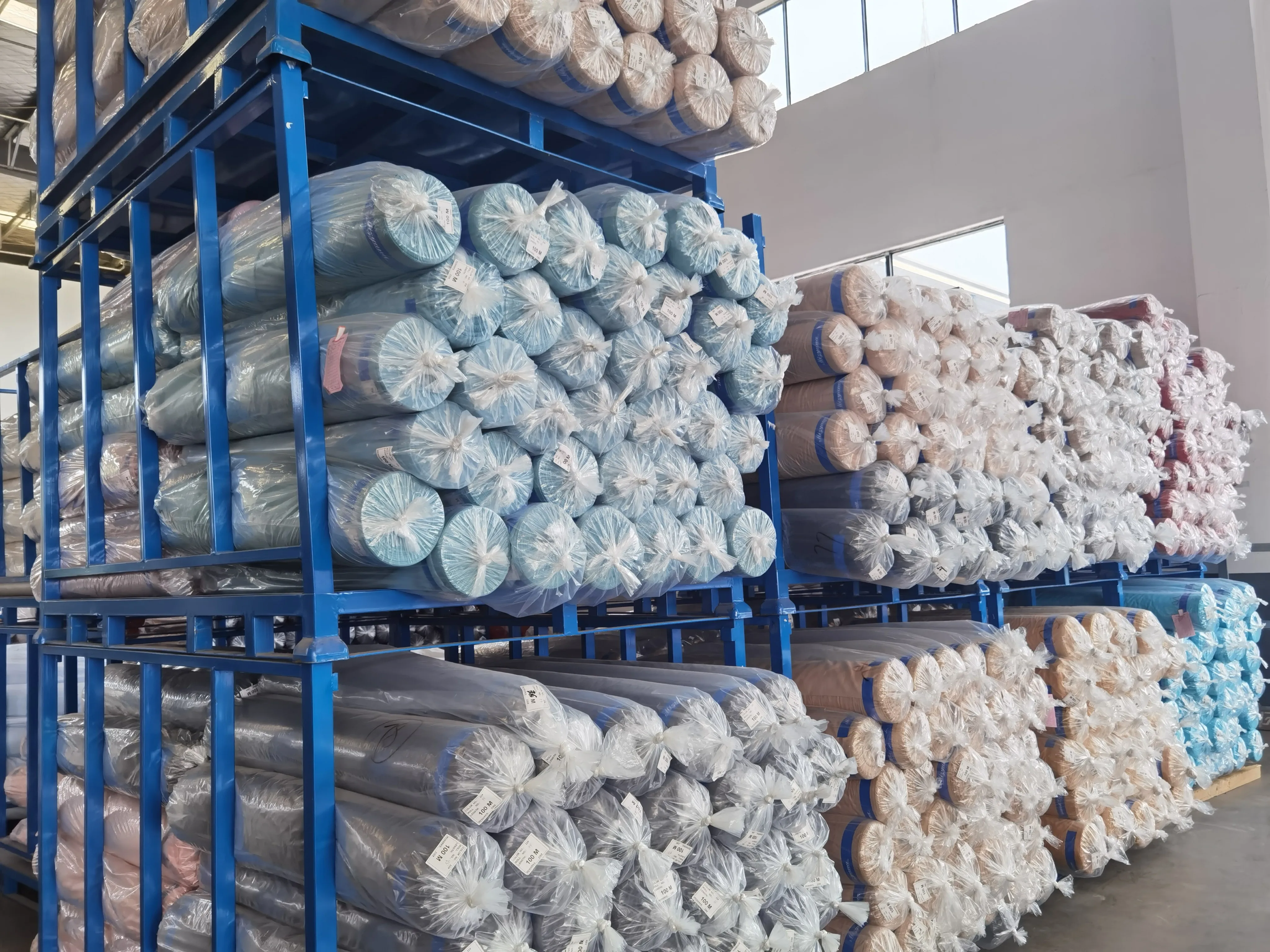 100% polyester brushed direct buy China printed disperse print customs bedsheet set fabrics for home textile