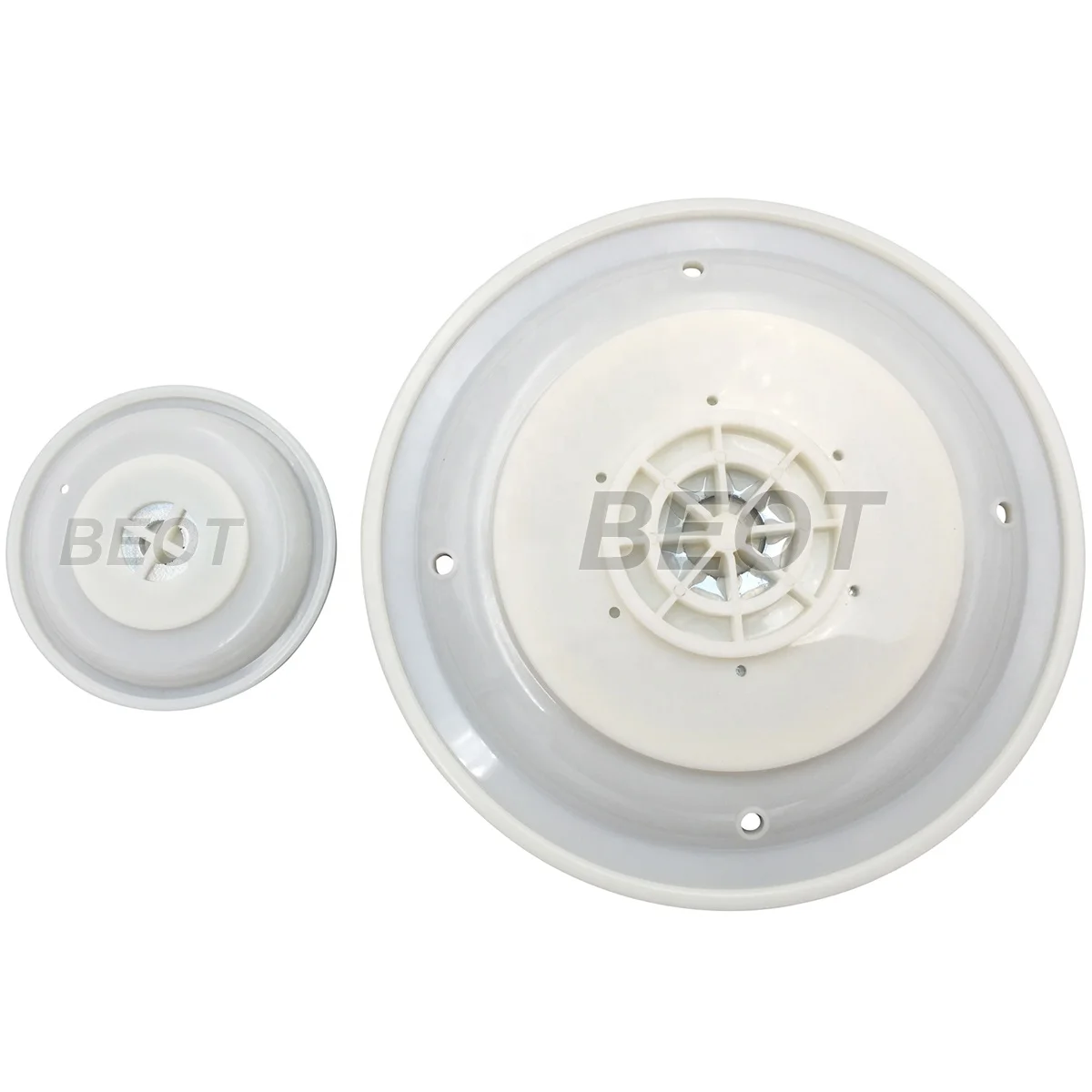 M/D20 M/D25 M/D40 M/D50 M/D60 M/D75 type TPE STD diaphragm membrana repair kits for Autel dust collector pulse jet valves