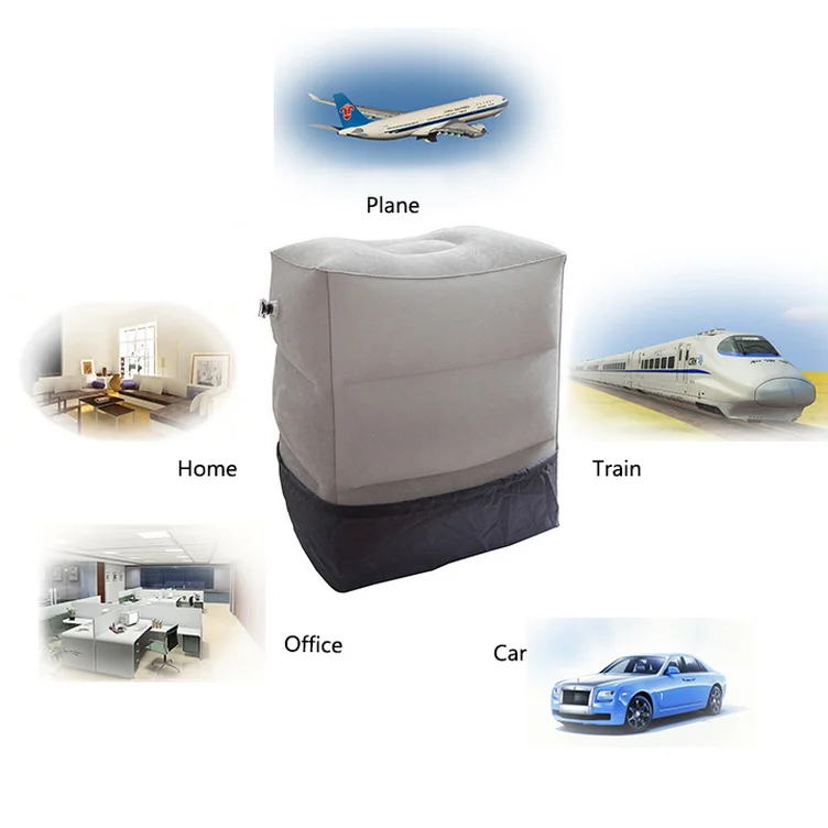 Индивидуальная этикетка подушки для путешествий подушка шеи наволочка