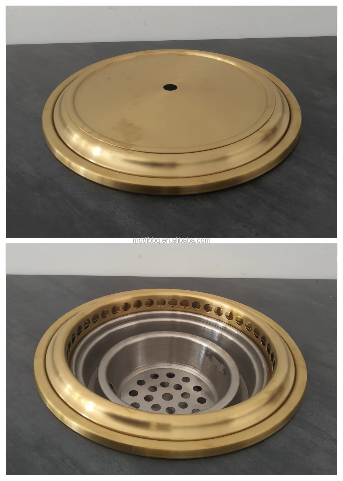 korean charcoal grill (7).png