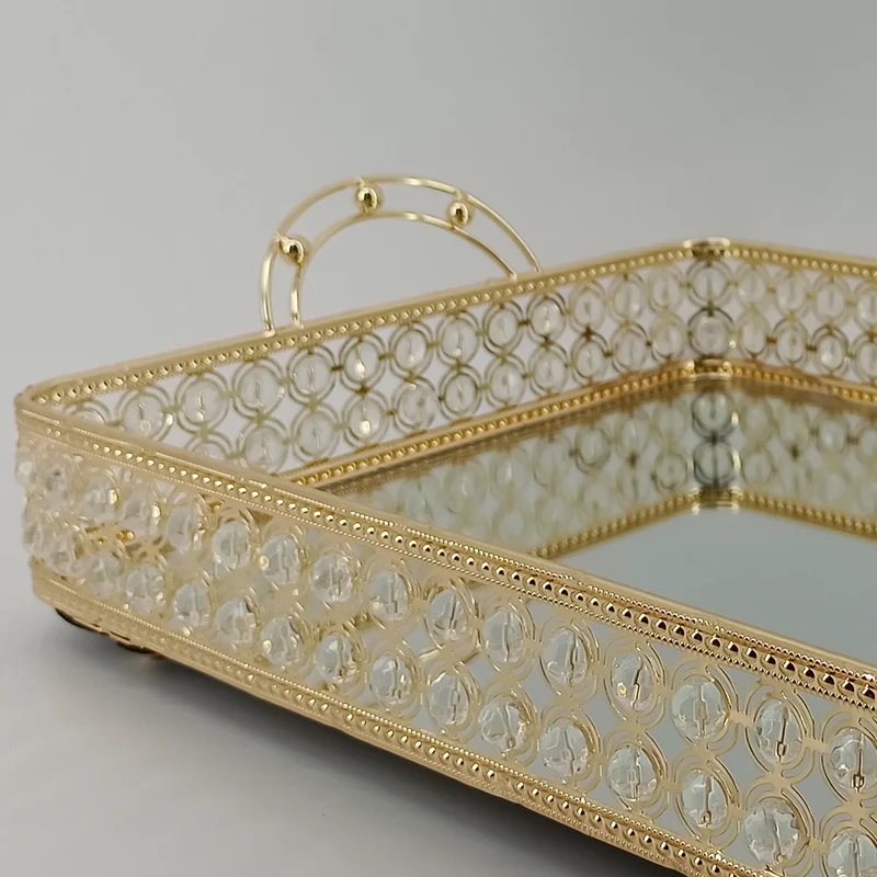 New Product Selenite Bowl Scoopfree Replacement Crystal Cat Litter Tray