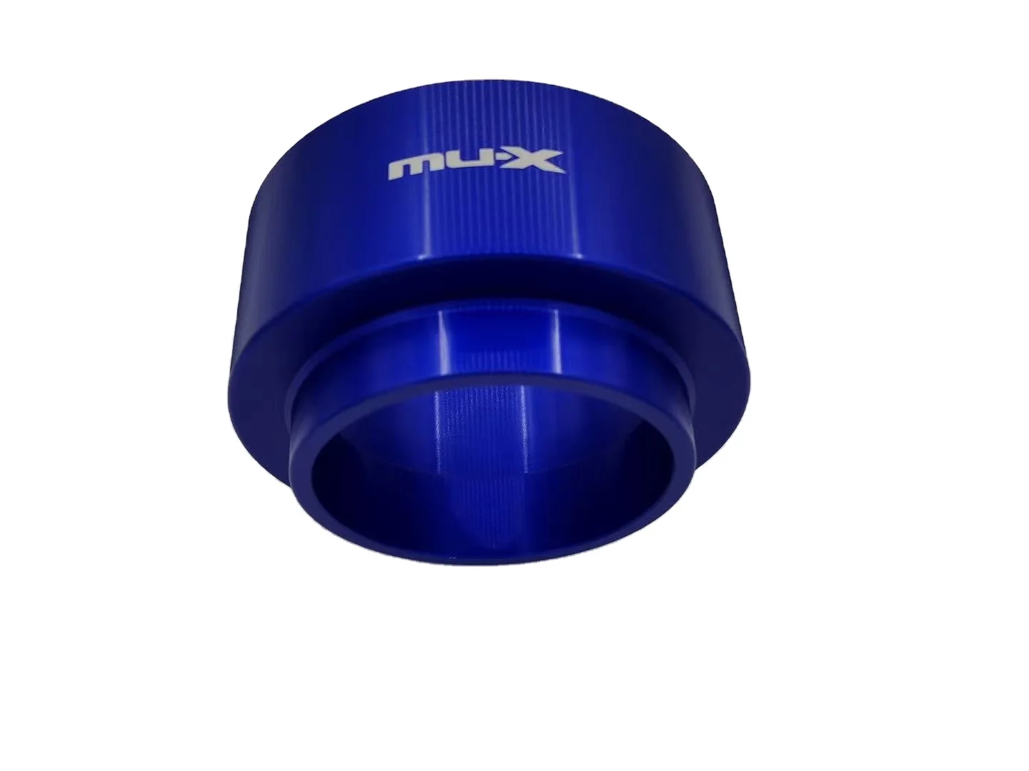 Manufacturer Rear Strut Spacers Suspension Lift Kit