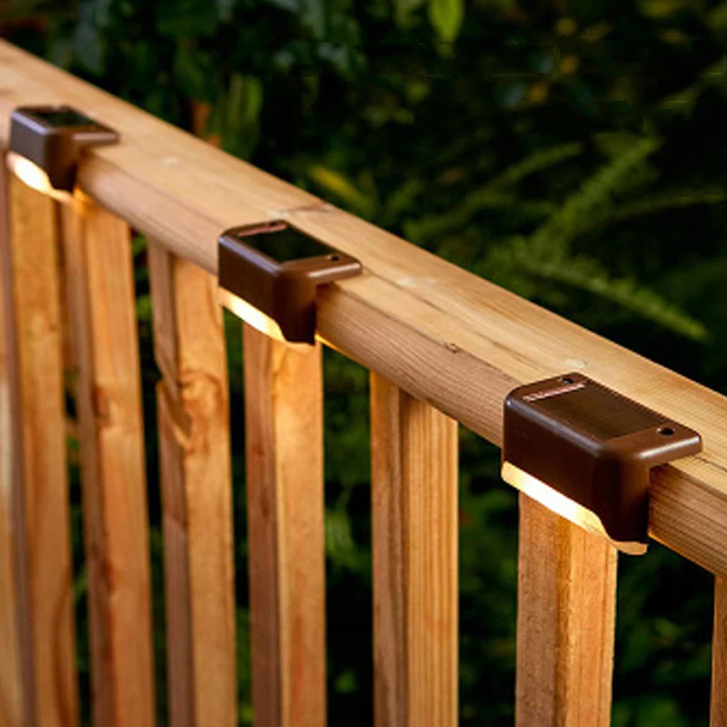 Оптовая цена от производителя, дорожная лампа на солнечных батареях, уличная лампа на солнечных батареях, лампа на солнечных батареях