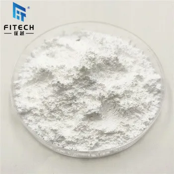 Food Grade Viscosity Modifier Thickener White Powdercmc Sodium Carboxymethyl Cellulose