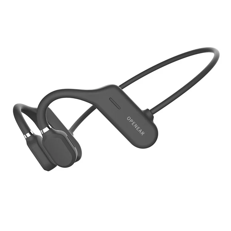 New Product wireless earphone Neckband headsets Waterproof wireless V5.0 Earphones Magnetic Connect Sport Neckbands Wireless
