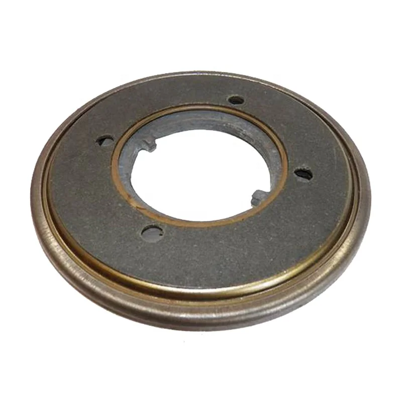 Clutch Brake 1-3/4" Ea-ton Fuller Transmission 127740 For Ken-worth