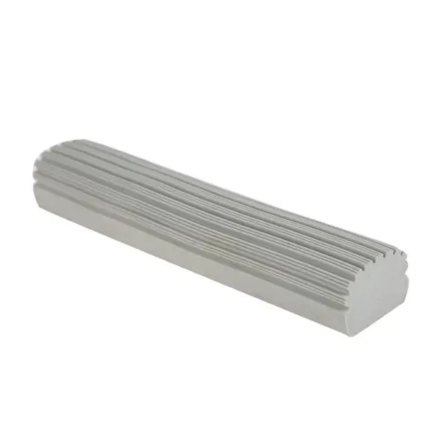 Hot-Selling PVA Mop Head Sponge