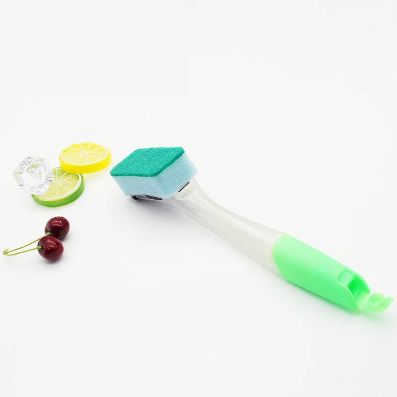 Professional durable cleaning Brush for carpet cleaning from china factory
