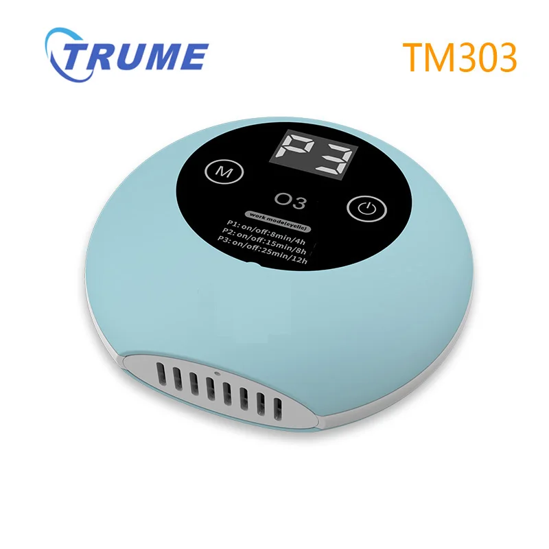 Горячая Распродажа, портативный генератор озона, очиститель воздуха для автомобиля и дома