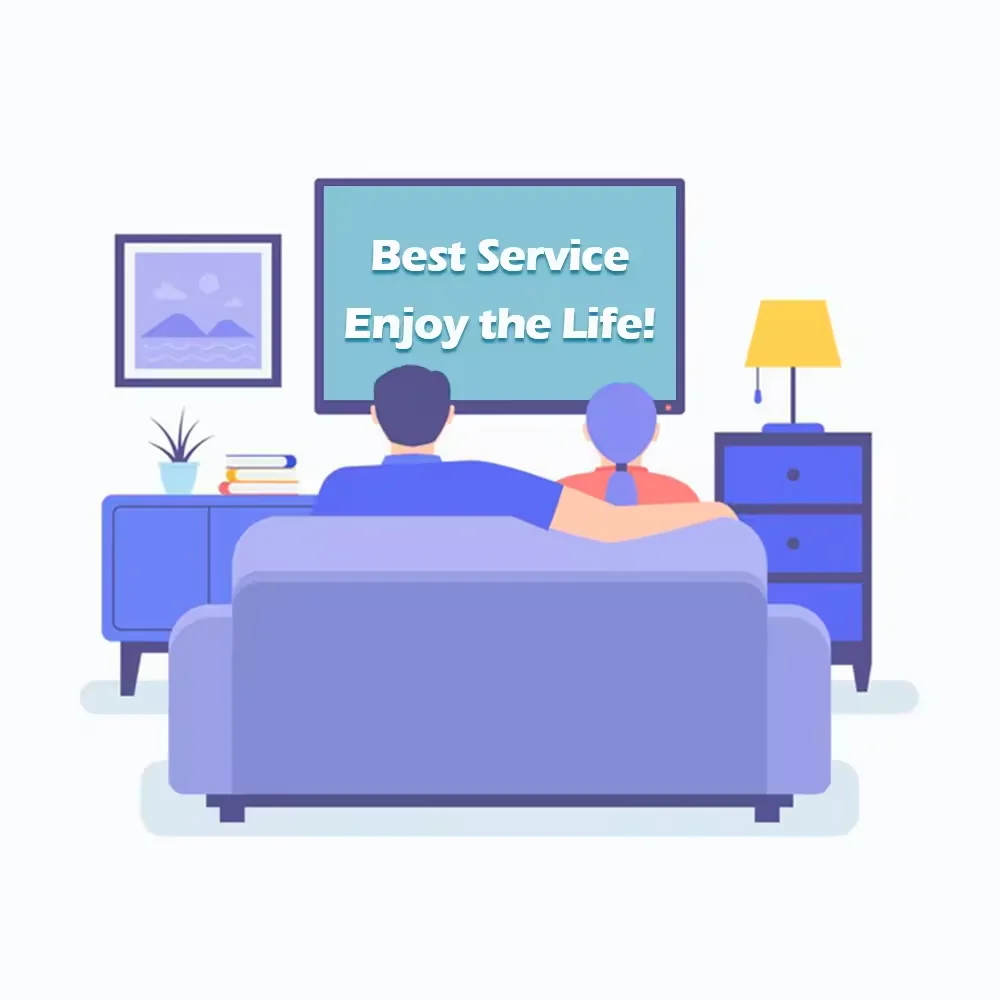 Allwinner H618 4 ГБ 32 Android dual wifi Tv приставка с 1 годом гарантии бесплатный тест