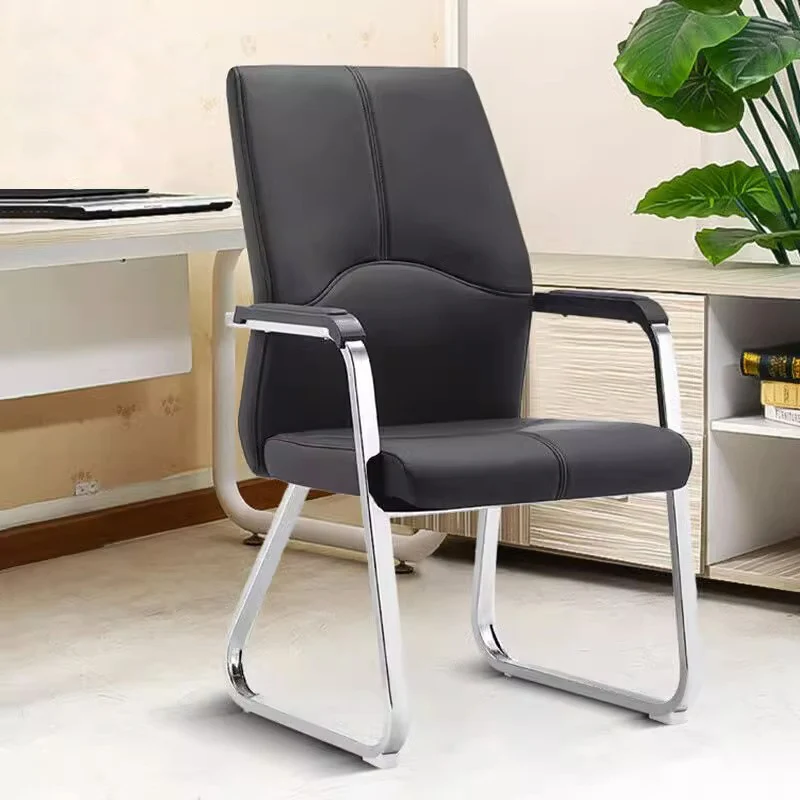 BGY-48 escritorios de oficina sillas de oficina office furniture desks boss chair office manager office chair