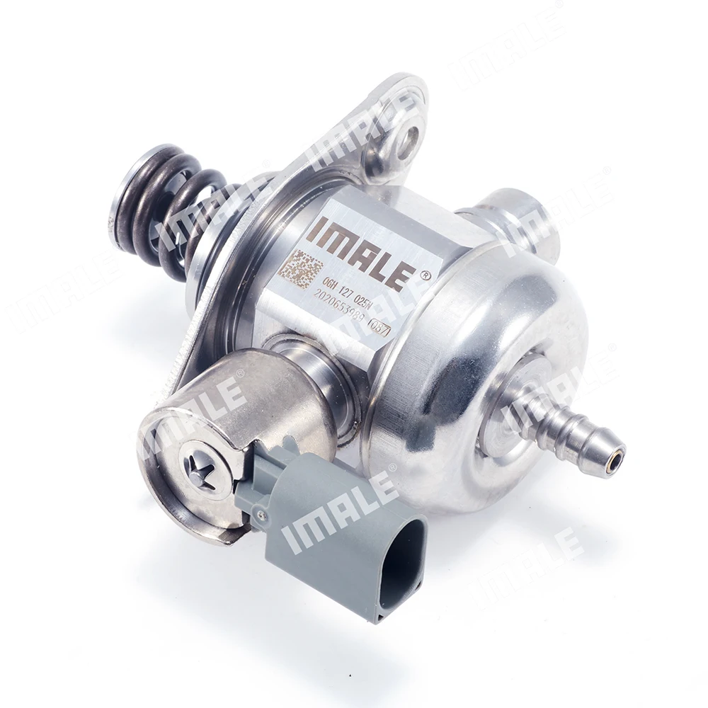 Good Quality High-Pressure Fuel Pump 06H127026 06H127026B 06H127025N 06H127025M 06H127025P universal fuel pump