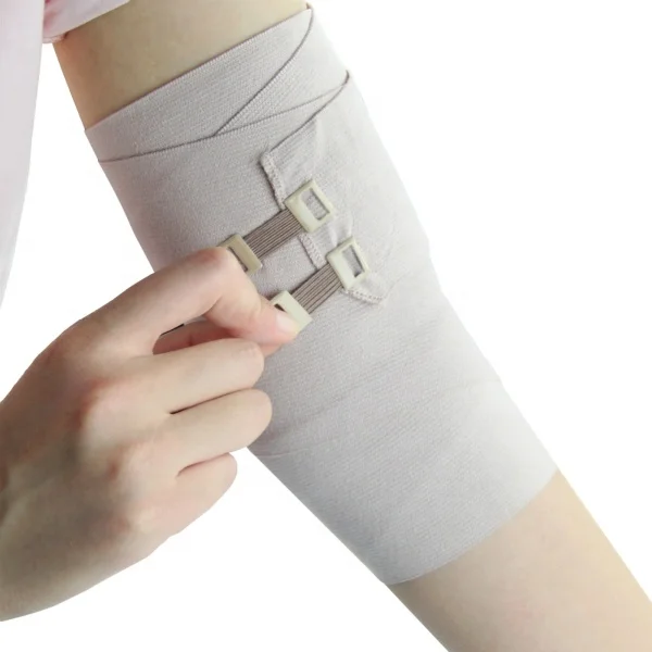 Wholesale Customization Medical Surgical Stockinette Bandage With Big Discount