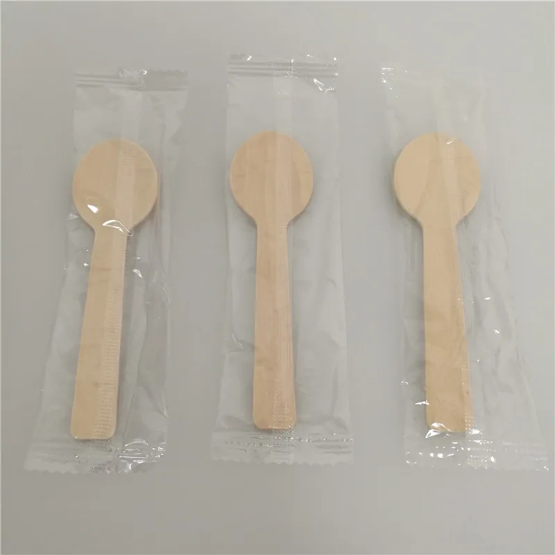 wooden spoon (1).jpg