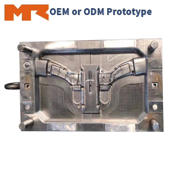 ODM or OEM Intelligent Inspection Custom Robot Goes Along The Track Robots for Warehouse Manufacturing Plant Free Spare Parts