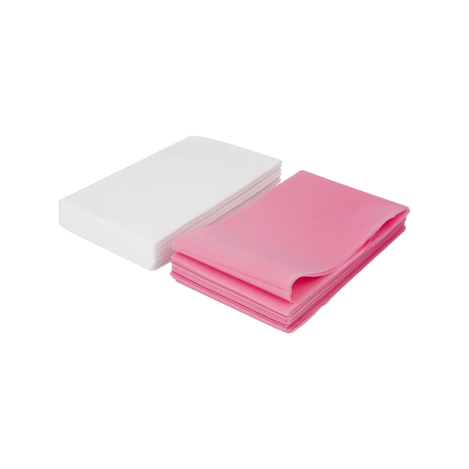 manufacturer new products medical consumables disposable hospital supplies paper surgical sheet bed roll disposable bed sheet