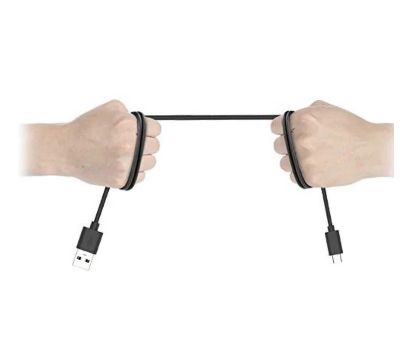 Fast Charging 3FT Replacement USB 2.0 Transfer Cable Cord for Nikon D3400 D3500 D5600 D7500 Camera USB Cable Cord Lead