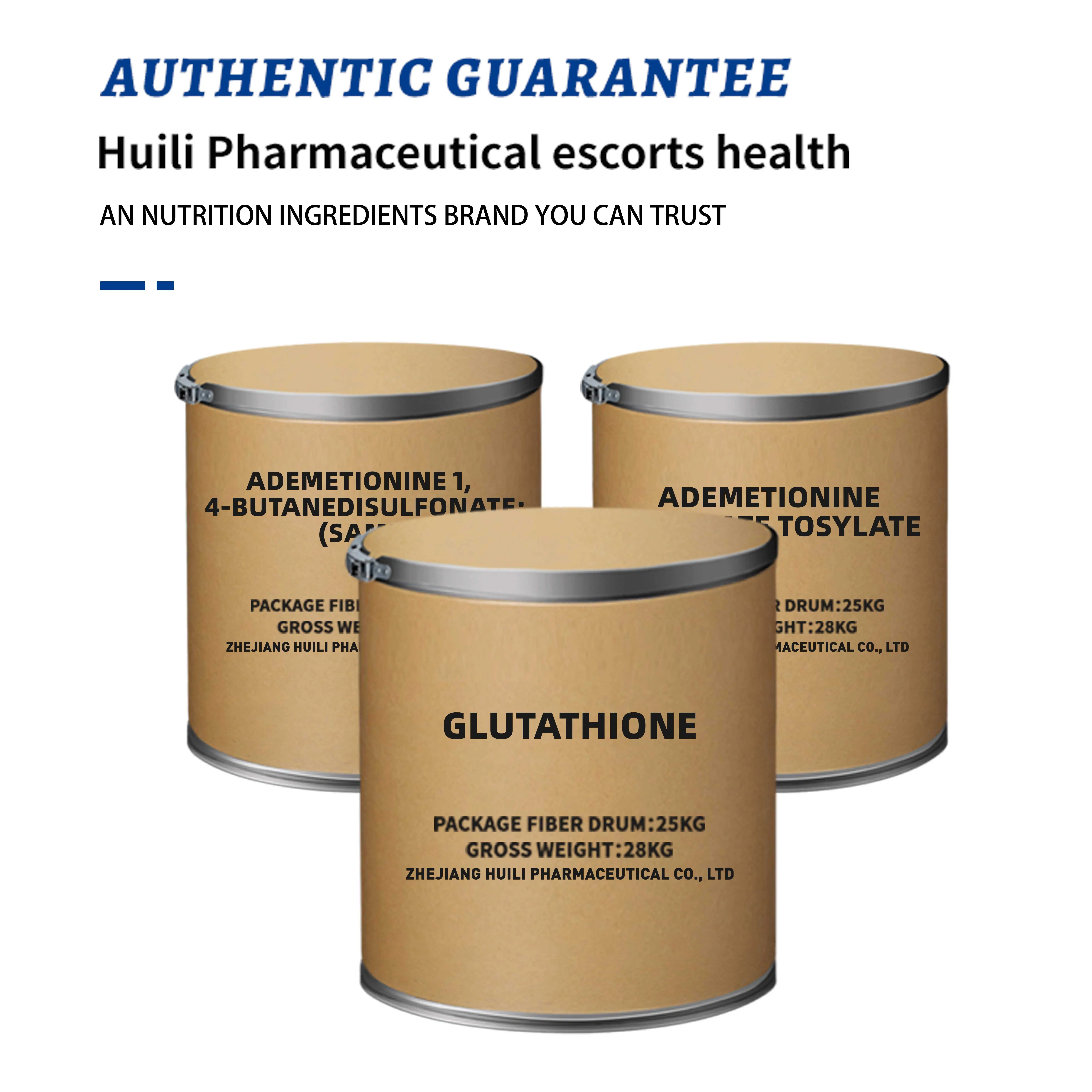 Wecaps Good Price Pure Soybean Phosphatidylserine Ps Dha Pulver Soy Phosphatidylserine Powder for Food Additives