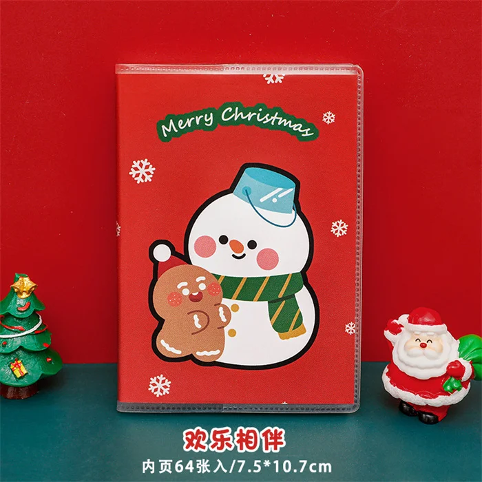 Notebook4108 (6).jpg