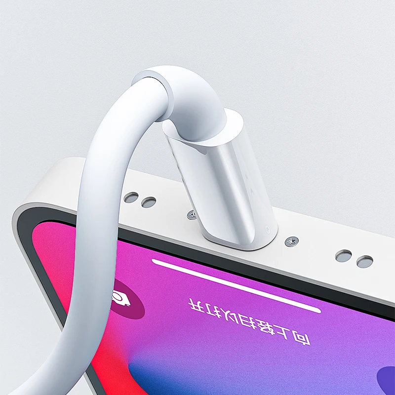  Оригинальный кабель lightning-usb-c для