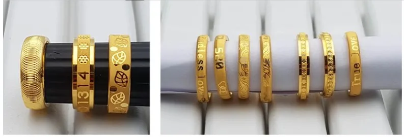 11 Axis jewellery cnc machine cnc machine for gold bangles diamond cutting cnc machine