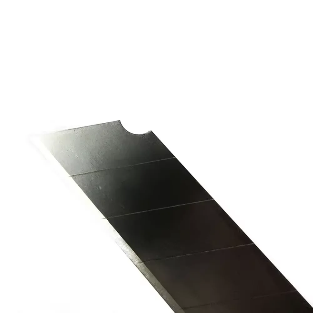 25.png