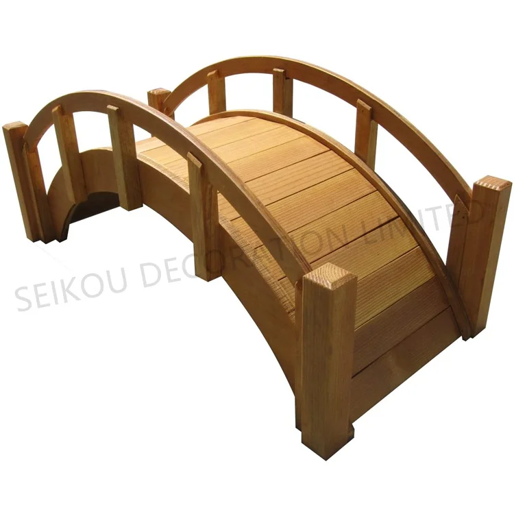 wooden bridge (2).jpg