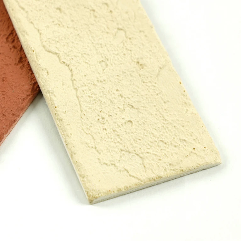 High quality durable flexible tiles stone manufacturer Exterior Soft Stone Flexible Marble Tiles For Wall