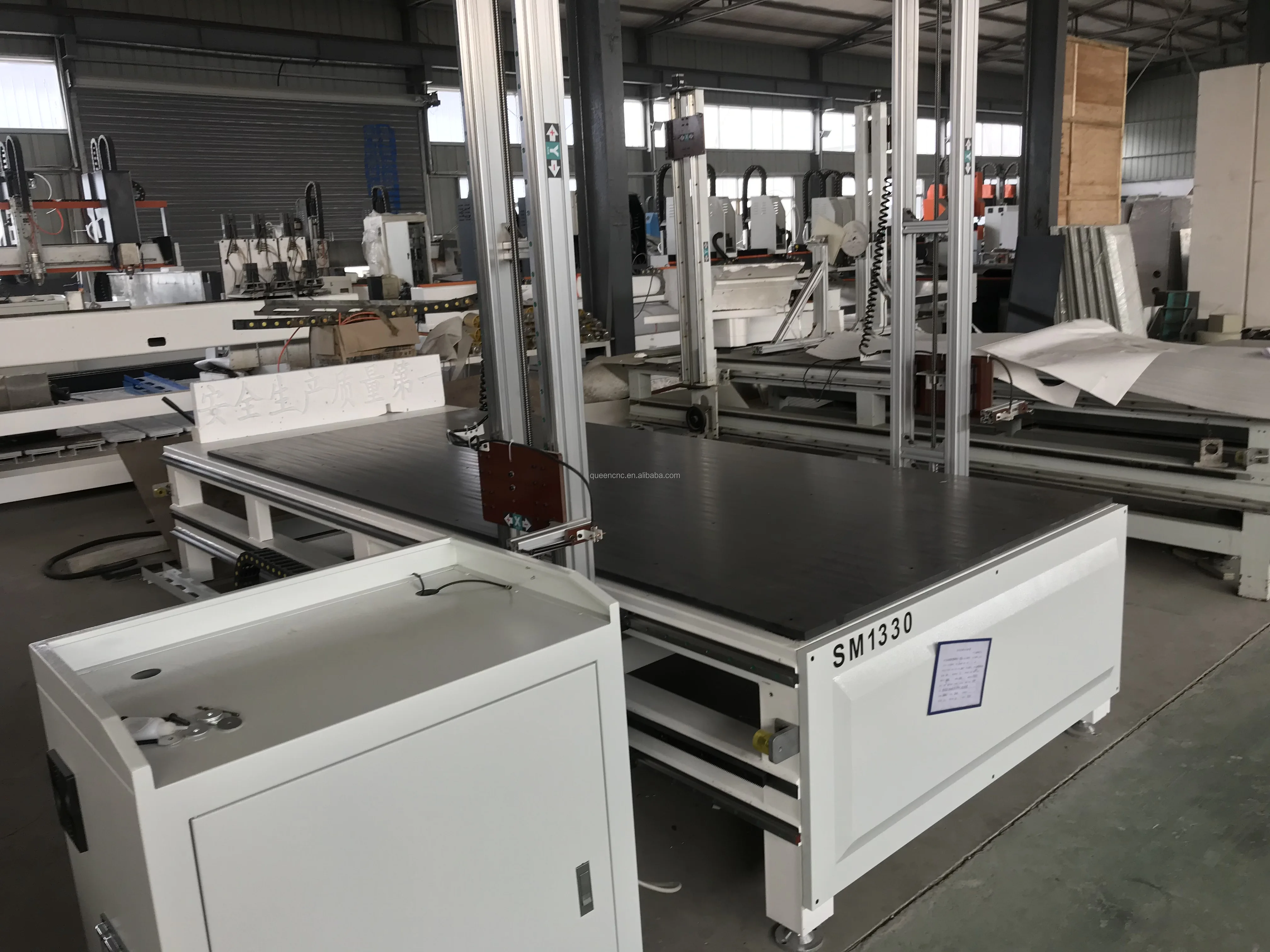 5 axis foam wire,cnc foam cutter 5 axis,5 axis foam cutters