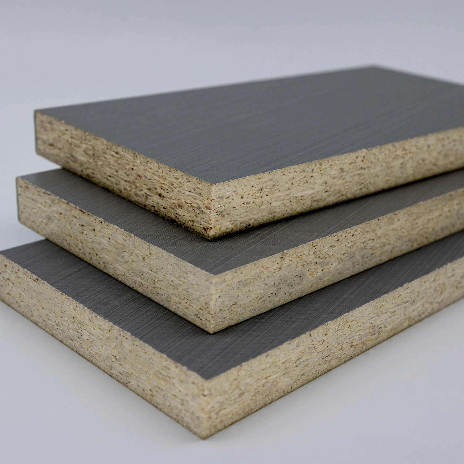 Recycling Melamine Veneer Mdp Chipboard Pvc Edging Malaysia