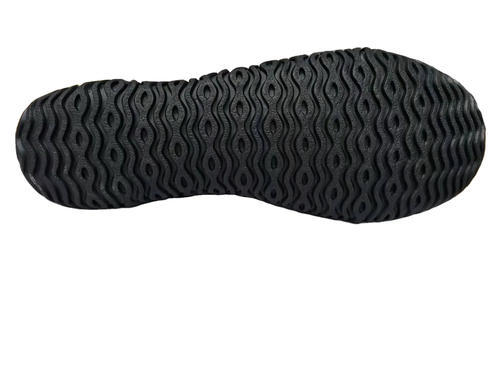 Neoprene Booties 5mm Duck and Fish Neoprene Flat Wading Shoes Boots