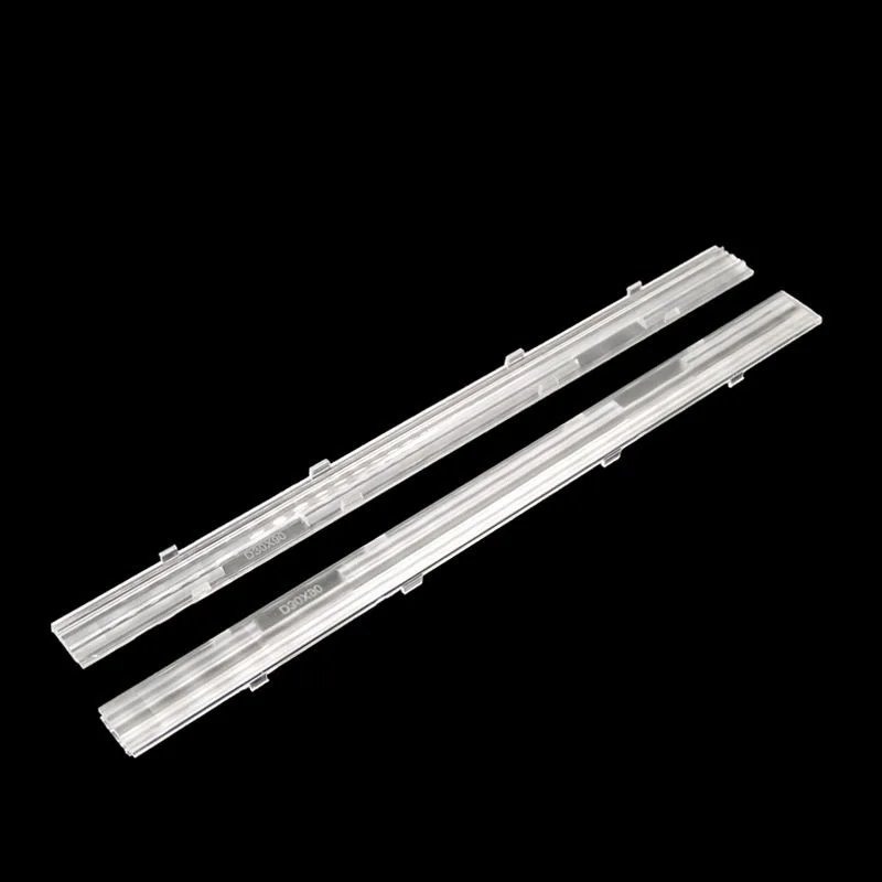 DK-285X22-30X90-LENS.jpg