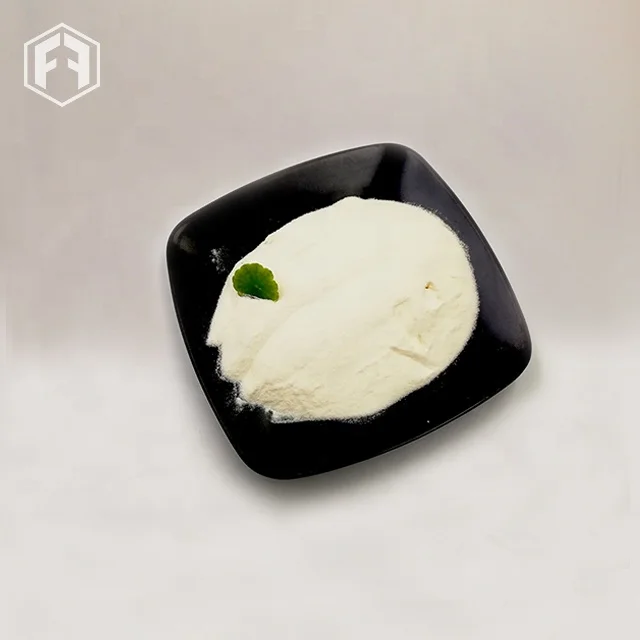 
USP 41 CAS No,:9001-75-6 Pepsin 10000IU/g high quality 