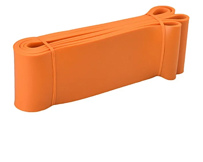 
Оптовая продажа с завода, тянущиеся вверх полосы, новые вспомогательные тянущиеся полосы 