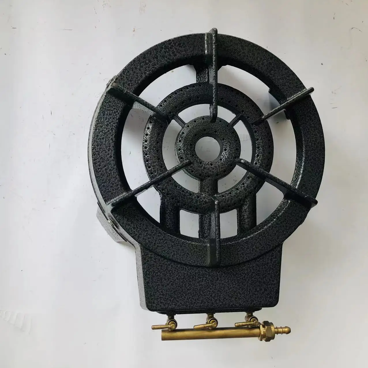 51A Factory wholesale camping stove gas good quality camping high pressure gas burner