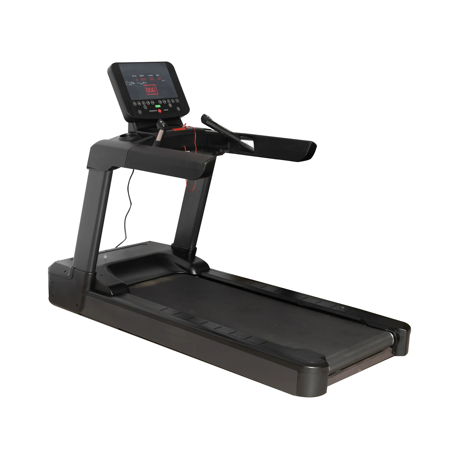 ODM/OEM sports machine running gym home fitness cheap motorized treadmill
