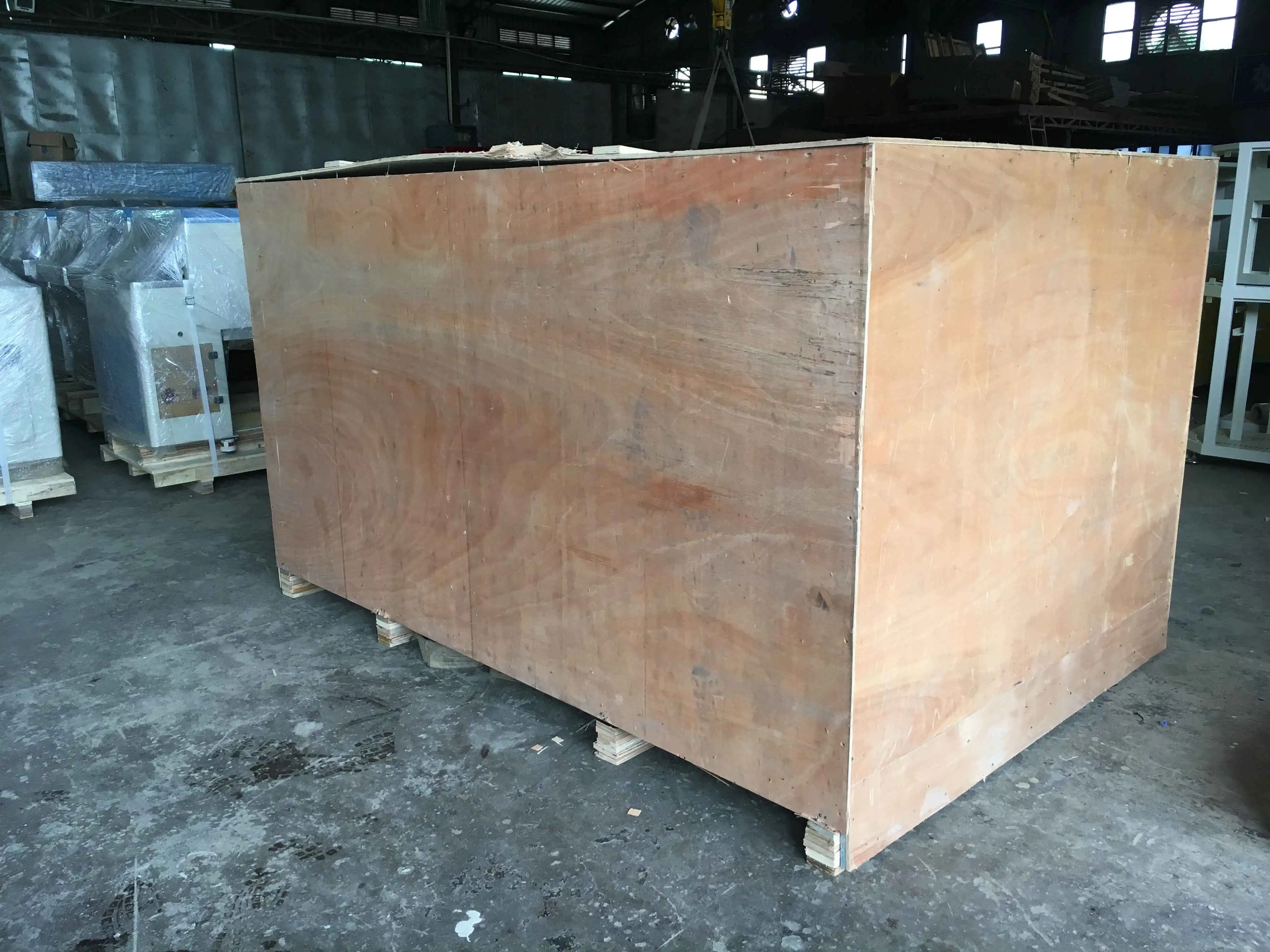 SD-333T Automatic multifunction shoe lasting machine price