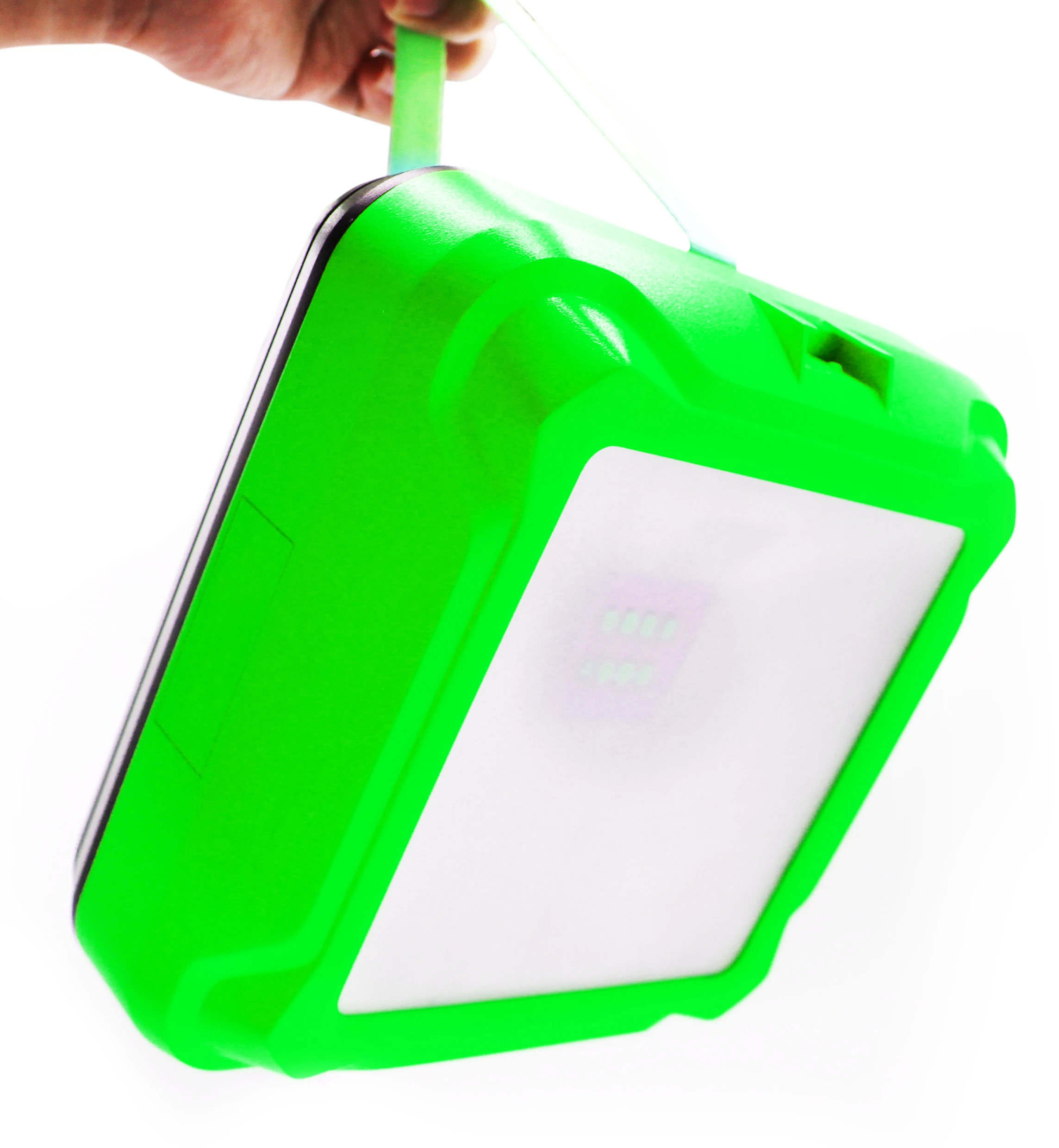  Portable-5v-new-solar-power фонарь внутреннего и наружного освещения сада уличных фонарей на солнечных батареях как чтение светодиодные