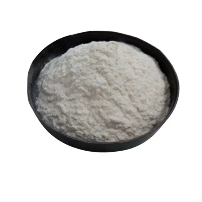 Agricultural soil potassium ion moisturizing water-saving vegetables and fruits super absorbent polymer