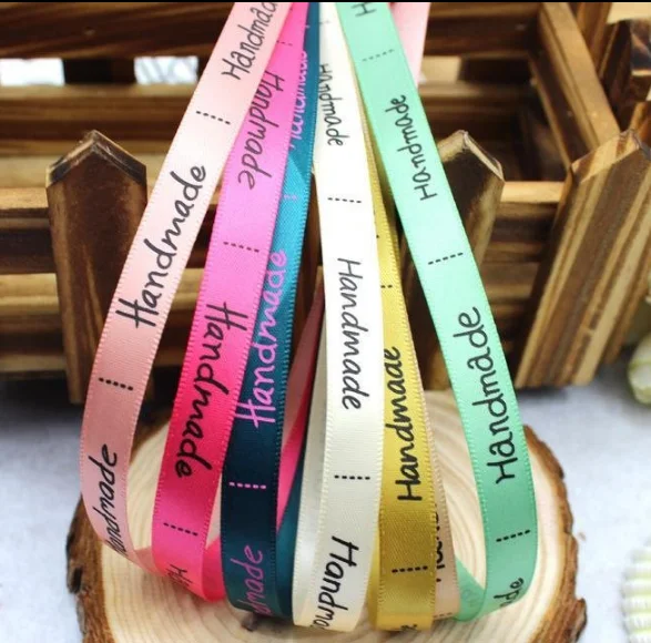 Automatic label cutting machine X-01HCS, Auto wash care label cutting machine