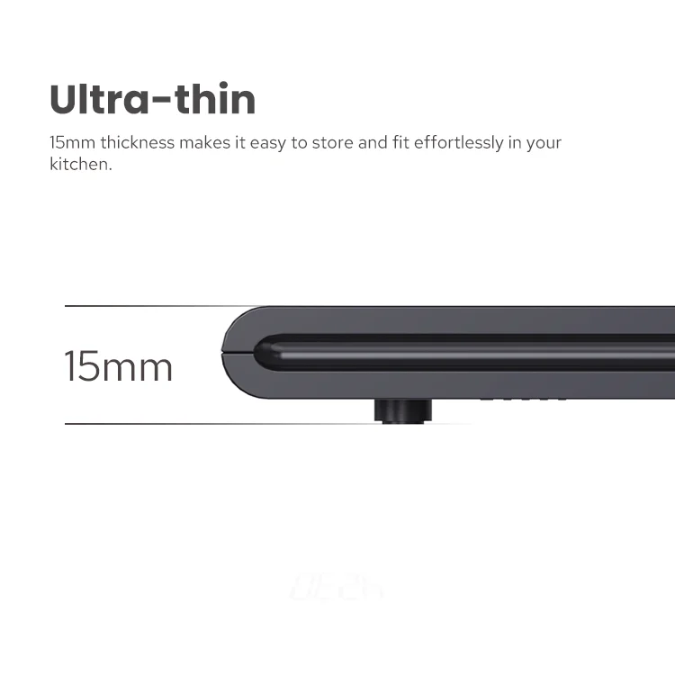 TRANSTEK Best Price 11lb/ 5kg Stainless Steel  Sensitive Digital Digital Display Weight Scale for Kitchen Balanza Digital Cocina